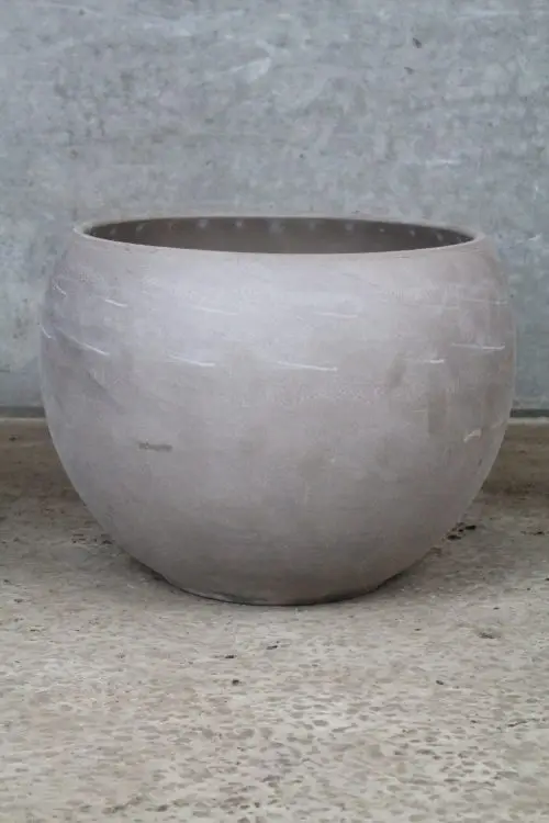 lys equanimity krukke