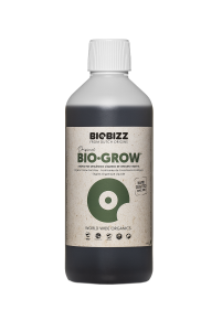 Bio·Bizz Organisk Gødning